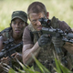 Image for article titled Strike Back: “Season 3, Episodes 1 and 2”